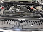 2024 Chevrolet Silverado 3500 Crew Cab 4WD Pickup for sale #N23197A - photo 37