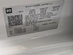 2024 Chevrolet Silverado 3500 Crew Cab 4WD Pickup for sale #N23197A - photo 38