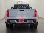 2024 Chevrolet Silverado 3500 Crew Cab 4WD Pickup for sale #N23197A - photo 4