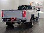 2024 Chevrolet Silverado 3500 Crew Cab 4WD Pickup for sale #N23197A - photo 5