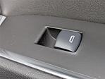 New 2025 Chevrolet Silverado 1500 RST Crew Cab 4WD Pickup for sale #N23652 - photo 36