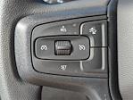 2025 Chevrolet Silverado 1500 Crew Cab 4WD Pickup for sale #N23703 - photo 12