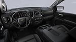 2025 Chevrolet Silverado 1500 Crew Cab 4WD Pickup for sale #N23703 - photo 38