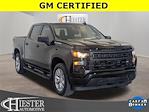 2023 Chevrolet Silverado 1500 Crew Cab 4WD Pickup for sale #N23723A - photo 1