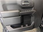 2023 Chevrolet Silverado 1500 Crew Cab 4WD Pickup for sale #N23723A - photo 9