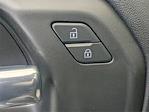 2023 Chevrolet Silverado 1500 Crew Cab 4WD Pickup for sale #N23723A - photo 10