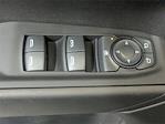 2023 Chevrolet Silverado 1500 Crew Cab 4WD Pickup for sale #N23723A - photo 11