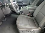 2023 Chevrolet Silverado 1500 Crew Cab 4WD Pickup for sale #N23723A - photo 12