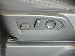 2023 Chevrolet Silverado 1500 Crew Cab 4WD Pickup for sale #N23723A - photo 13