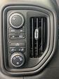 2023 Chevrolet Silverado 1500 Crew Cab 4WD Pickup for sale #N23723A - photo 14