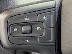 2023 Chevrolet Silverado 1500 Crew Cab 4WD Pickup for sale #N23723A - photo 15