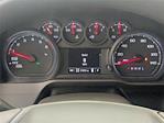2023 Chevrolet Silverado 1500 Crew Cab 4WD Pickup for sale #N23723A - photo 16