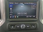 2023 Chevrolet Silverado 1500 Crew Cab 4WD Pickup for sale #N23723A - photo 18