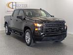 2023 Chevrolet Silverado 1500 Crew Cab 4WD Pickup for sale #N23723A - photo 34