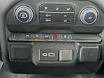 2023 Chevrolet Silverado 1500 Crew Cab 4WD Pickup for sale #N23723A - photo 20