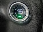 2023 Chevrolet Silverado 1500 Crew Cab 4WD Pickup for sale #N23723A - photo 21