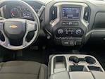 2023 Chevrolet Silverado 1500 Crew Cab 4WD Pickup for sale #N23723A - photo 22