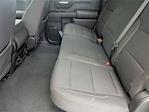 2023 Chevrolet Silverado 1500 Crew Cab 4WD Pickup for sale #N23723A - photo 23