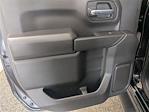 2023 Chevrolet Silverado 1500 Crew Cab 4WD Pickup for sale #N23723A - photo 24