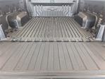 2023 Chevrolet Silverado 1500 Crew Cab 4WD Pickup for sale #N23723A - photo 25