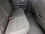 2023 Chevrolet Silverado 1500 Crew Cab 4WD Pickup for sale #N23723A - photo 27