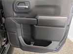 2023 Chevrolet Silverado 1500 Crew Cab 4WD Pickup for sale #N23723A - photo 28
