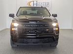 2023 Chevrolet Silverado 1500 Crew Cab 4WD Pickup for sale #N23723A - photo 3