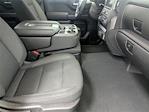 2023 Chevrolet Silverado 1500 Crew Cab 4WD Pickup for sale #N23723A - photo 29
