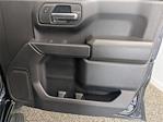 2023 Chevrolet Silverado 1500 Crew Cab 4WD Pickup for sale #N23723A - photo 30