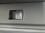 2023 Chevrolet Silverado 1500 Crew Cab 4WD Pickup for sale #N23723A - photo 31