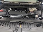 2023 Chevrolet Silverado 1500 Crew Cab 4WD Pickup for sale #N23723A - photo 32