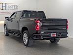 2023 Chevrolet Silverado 1500 Crew Cab 4WD Pickup for sale #N23723A - photo 5