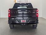 2023 Chevrolet Silverado 1500 Crew Cab 4WD Pickup for sale #N23723A - photo 6