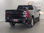 2023 Chevrolet Silverado 1500 Crew Cab 4WD Pickup for sale #N23723A - photo 2