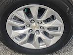 2023 Chevrolet Silverado 1500 Crew Cab 4WD Pickup for sale #N23723A - photo 7