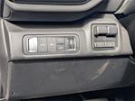 New 2024 Chevrolet Silverado EV RST Crew Cab 4WD Pickup for sale #N23782 - photo 27