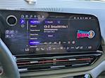 New 2024 Chevrolet Silverado EV RST Crew Cab 4WD Pickup for sale #N23782 - photo 28