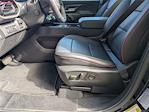 New 2024 Chevrolet Silverado EV RST Crew Cab 4WD Pickup for sale #N23782 - photo 29
