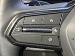 New 2024 Chevrolet Silverado EV RST Crew Cab 4WD Pickup for sale #N23782 - photo 31