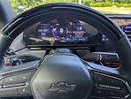 New 2024 Chevrolet Silverado EV RST Crew Cab 4WD Pickup for sale #N23782 - photo 32