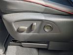 New 2024 Chevrolet Silverado EV RST Crew Cab 4WD Pickup for sale #N23782 - photo 33