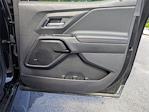 New 2024 Chevrolet Silverado EV RST Crew Cab 4WD Pickup for sale #N23782 - photo 3