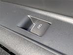 New 2024 Chevrolet Silverado EV RST Crew Cab 4WD Pickup for sale #N23782 - photo 4