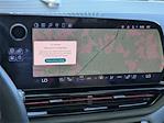 New 2024 Chevrolet Silverado EV RST Crew Cab 4WD Pickup for sale #N23782 - photo 5