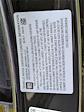 New 2024 Chevrolet Silverado EV RST Crew Cab 4WD Pickup for sale #N23782 - photo 7
