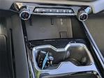 New 2024 Chevrolet Silverado EV RST Crew Cab 4WD Pickup for sale #N23782 - photo 8