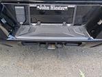 New 2024 Chevrolet Silverado EV RST Crew Cab 4WD Pickup for sale #N23782 - photo 9