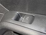 New 2024 Chevrolet Silverado EV RST Crew Cab 4WD Pickup for sale #N23782 - photo 11