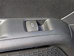 New 2024 Chevrolet Silverado EV RST Crew Cab 4WD Pickup for sale #N23782 - photo 12