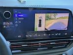 New 2024 Chevrolet Silverado EV RST Crew Cab 4WD Pickup for sale #N23782 - photo 13